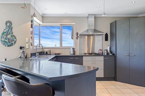 Photo of property in 663 Bay Road, Oxford, 7430