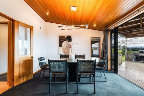 Photo of property in 113 Malling Road, Redwood Valley, Richmond, 7081