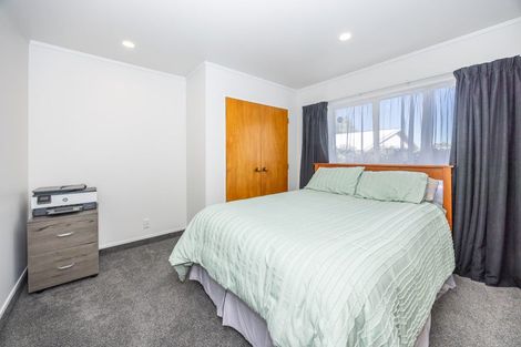 Photo of property in 146 College Street, Te Awamutu, 3800