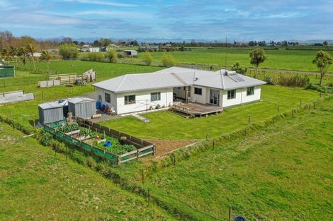 Photo of property in 54 Arawa Street, Pipiroa, Ngatea, 3597