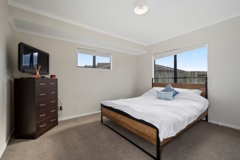 Photo of property in 16 Aaron Place, Brookfield, Tauranga, 3110