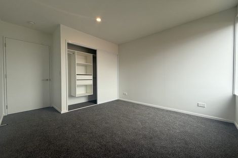 Photo of property in 6/18 Feilding Street, Addington, Christchurch, 8024