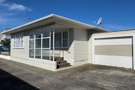 Photo of property in 47 Bath Street, Levin, 5510