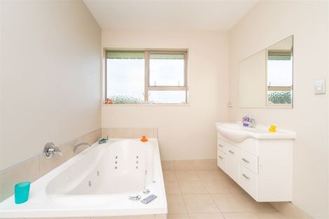 Photo of property in 39a Harwich Street, Balclutha, 9230