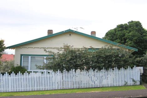 Photo of property in 2 Upper Kent Street, Frankton, Hamilton, 3204