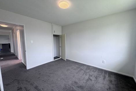 Photo of property in 32 Dunbarton Street, Redwood, Christchurch, 8051