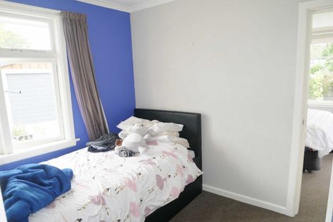 Photo of property in 20 Briggs Road, Mairehau, Christchurch, 8052