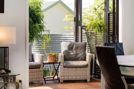 Photo of property in 101a Taipari Street, Maungatapu, Tauranga, 3112