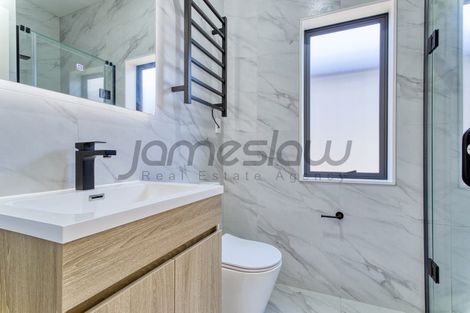 Photo of property in 45 Puwha Street, Massey, Auckland, 0614