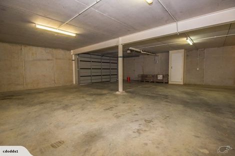 Photo of property in 1877 Matapouri Road, Matapouri, Whangarei, 0173