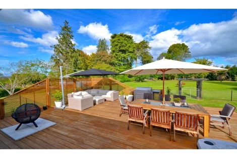 Photo of property in 397 Kerikeri Road, Kerikeri, 0230