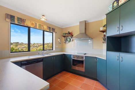 Photo of property in 124 Bethlehem Heights, Bethlehem, Tauranga, 3110