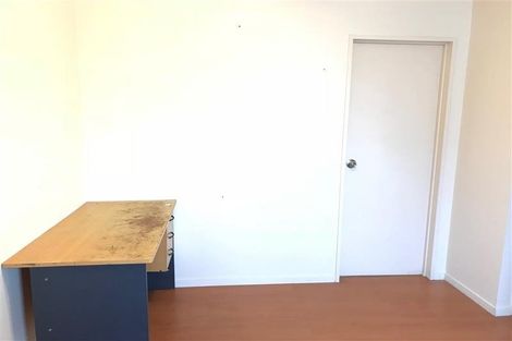 Photo of property in 59a View Road, Henderson, Auckland, 0612