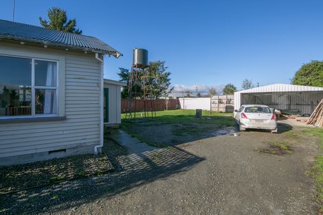 Photo of property in 14 Hobbs Street, Hororata, 7572