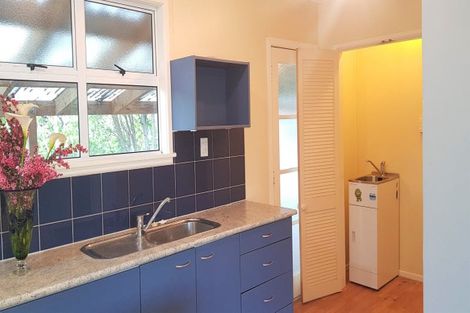 Photo of property in 15a Raymond Street, West End, Timaru, 7910