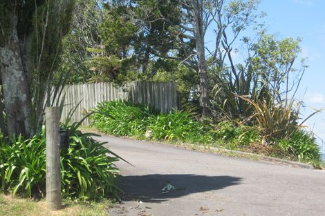 Photo of property in 311 Minden Road, Minden, Tauranga, 3176