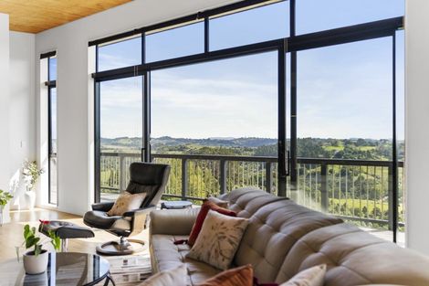 Photo of property in 378e Ara-kotinga, Whitford, Manurewa, 2576