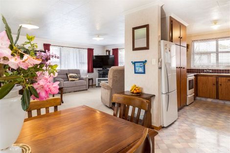 Photo of property in 21 Rata Place, Witherlea, Blenheim, 7201