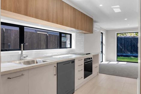 Photo of property in 65d Crosby Road, Chartwell, Hamilton, 3210