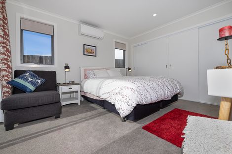 Photo of property in 23c Hall Street, Kihikihi, Te Awamutu, 3800