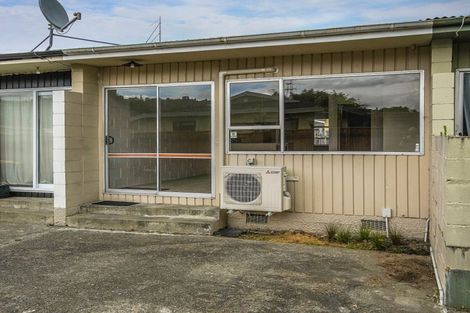 Photo of property in 7/56 Golf Road, Tahunanui, Nelson, 7011