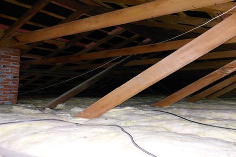 Photo of property in 6 Maude Street, Temuka, 7920