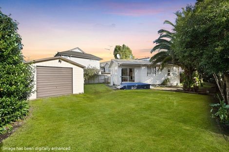 Photo of property in 55b Fifth Avenue, Enderley, Hamilton, 3214