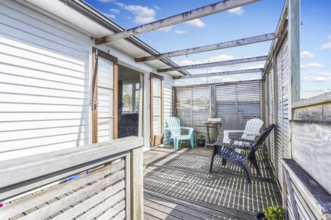 Photo of property in 7 Hawk Street, Frankton, Hamilton, 3204