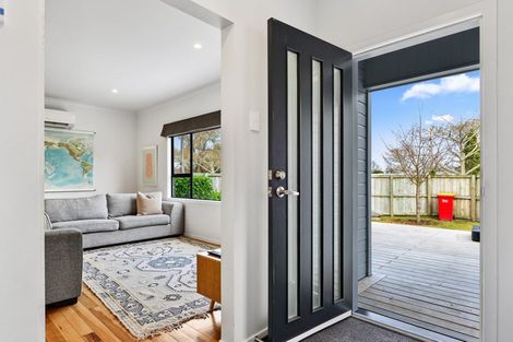 Photo of property in 8 Arawa Street, Frankton, Hamilton, 3204