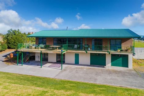 Photo of property in 160 Bell Road, Whatawhata, Hamilton, 3285