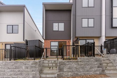 Photo of property in 74 Selo Street, Glen Eden, Auckland, 0602