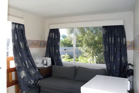 Photo of property in 38 Weka Street, Waikiwi, Invercargill, 9810