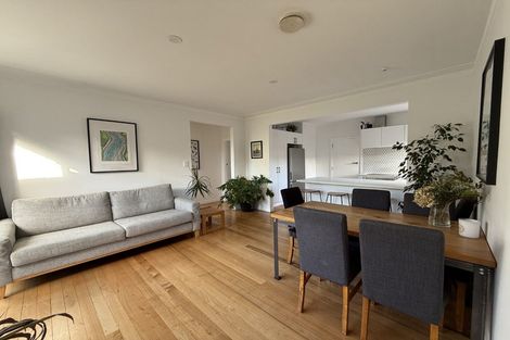 Photo of property in 4/20 Domett Avenue, Epsom, Auckland, 1023