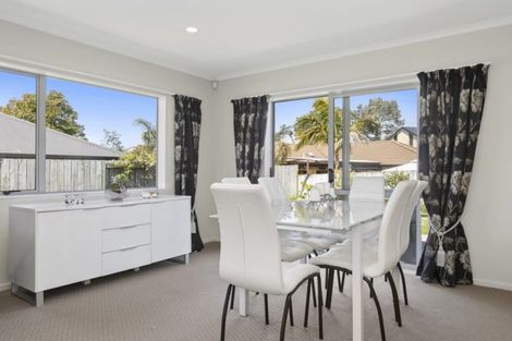 Photo of property in 77 Condor Drive, Pyes Pa, Tauranga, 3112