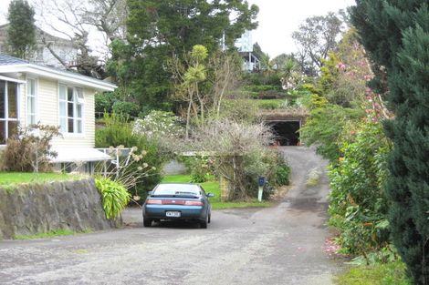 Photo of property in 84a Carrington Street, Lower Vogeltown, New Plymouth, 4310