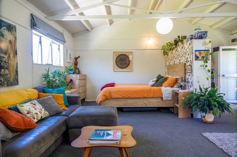 Photo of property in 5 Murdoch Road, Tamarau, Gisborne, 4010