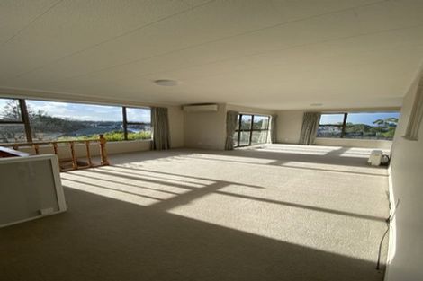 Photo of property in 3 John Dee Crescent, Red Beach, 0932