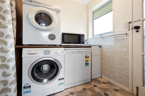 Photo of property in 28 Winstone Avenue, Chartwell, Hamilton, 3210