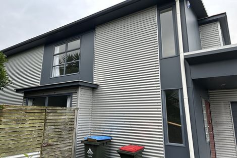 Photo of property in 1 Rutland Road, Mount Wellington, Auckland, 1051