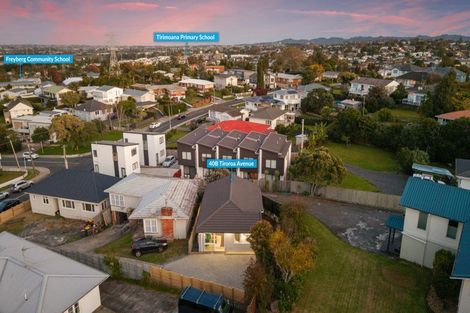 Photo of property in 40b Tiroroa Avenue, Te Atatu South, Auckland, 0610