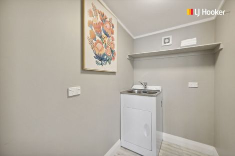 Photo of property in 65 Richardson Street, Saint Kilda, Dunedin, 9012