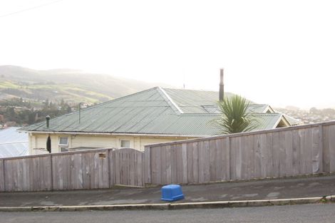 Photo of property in 15 Northview Crescent, Belleknowes, Dunedin, 9011