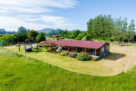 Photo of property in 110 School Road South, Mosgiel, 9092