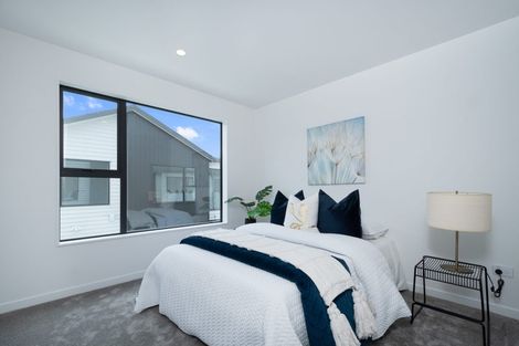 Photo of property in 7a Poto Street, Te Atatu South, Auckland, 0610