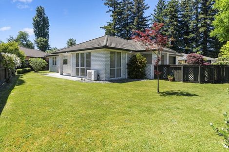 Photo of property in 19 Riverholm Drive, Mangakakahi, Rotorua, 3015