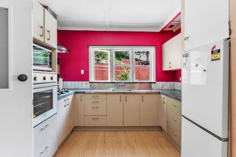 Photo of property in 28 Richmond Avenue, Karori, Wellington, 6012