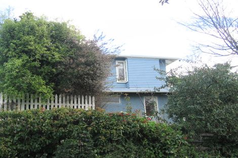 Photo of property in 3/5 Burlington Road, Hospital Hill, Napier, 4110