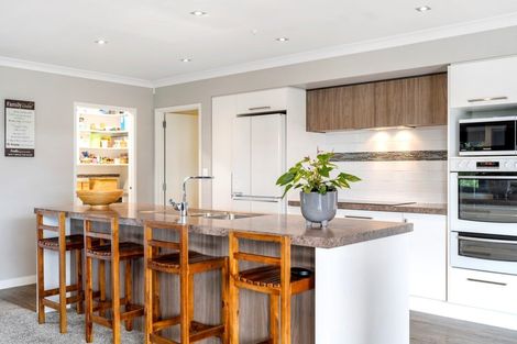 Photo of property in 130 Phillips Drive, Oropi, Tauranga, 3173