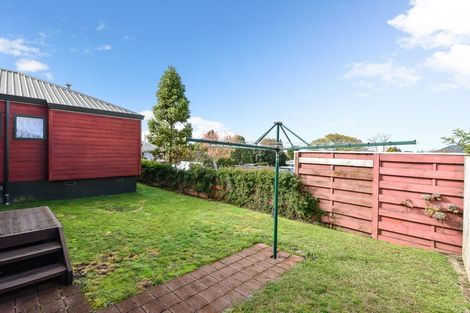 Photo of property in 163a Cambridge Road, Hillcrest, Hamilton, 3216
