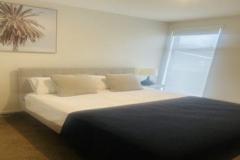 Photo of property in 13/118g Salisbury Street, Christchurch Central, Christchurch, 8013